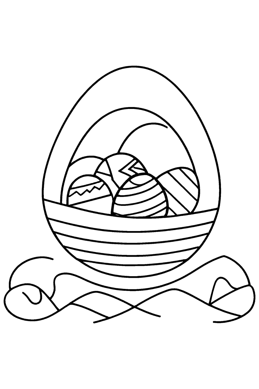 ASD