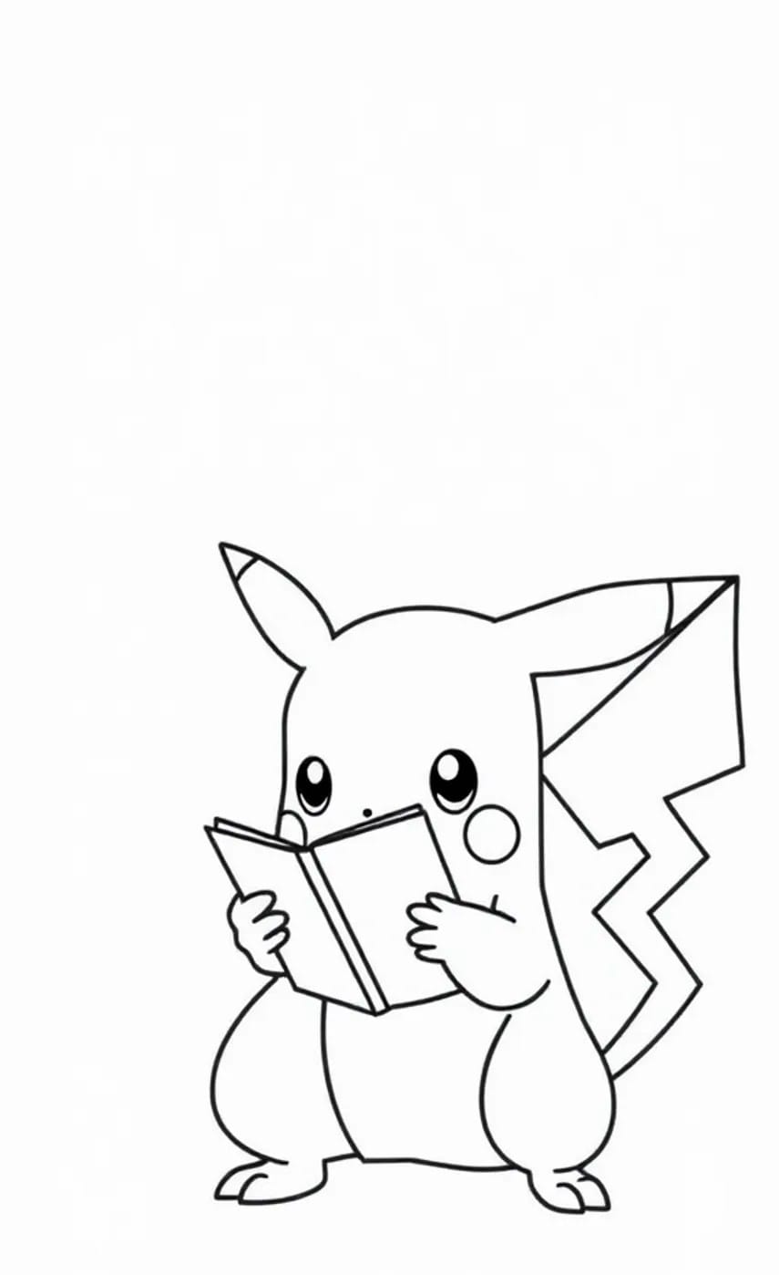 Untitled3