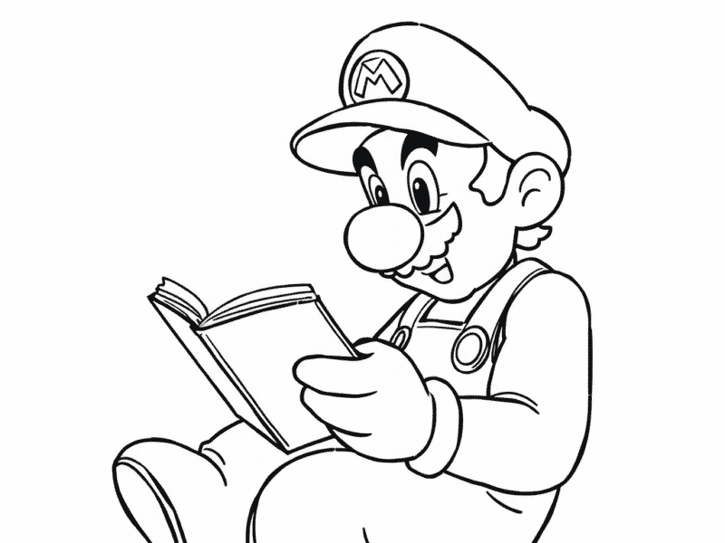mario just reading image2
