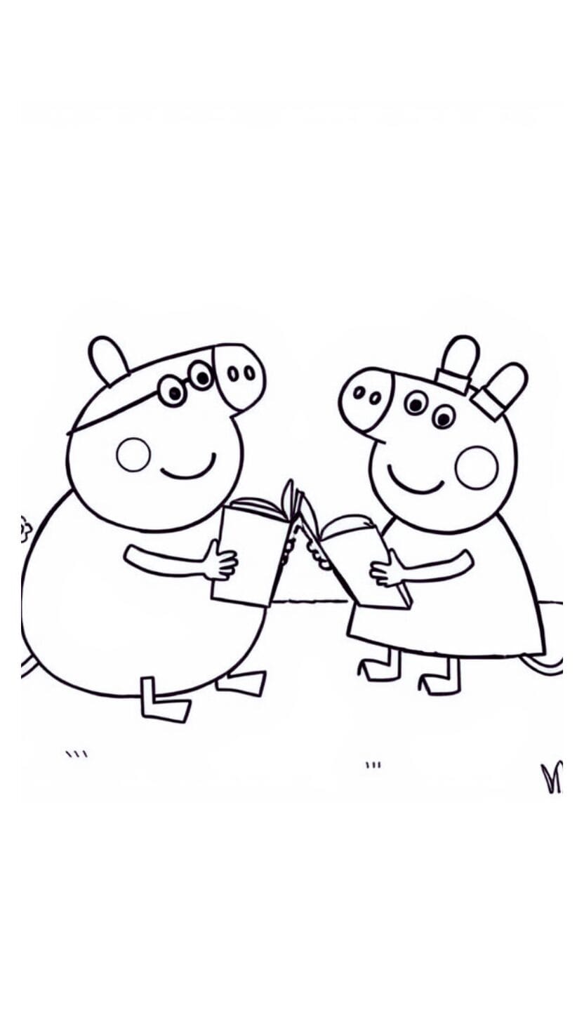 1 1 7