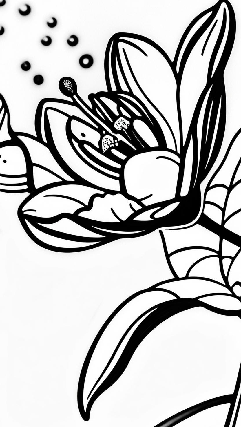 flower (2) flower 2