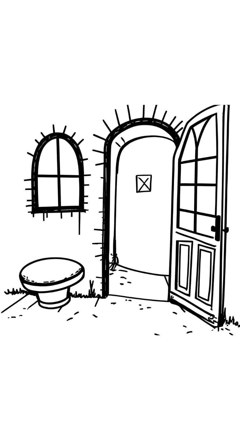 21 Fun Drawing ideas for kids and Adults 7 Untitled design 10
