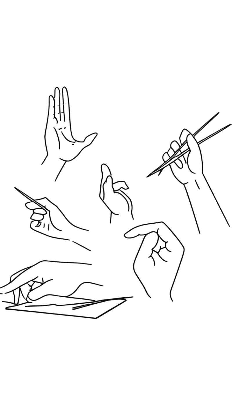 21 Fun Drawing ideas for kids and Adults 8 Untitled design 11
