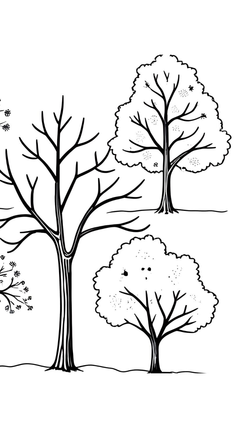 21 Fun Drawing ideas for kids and Adults 9 Untitled design 12