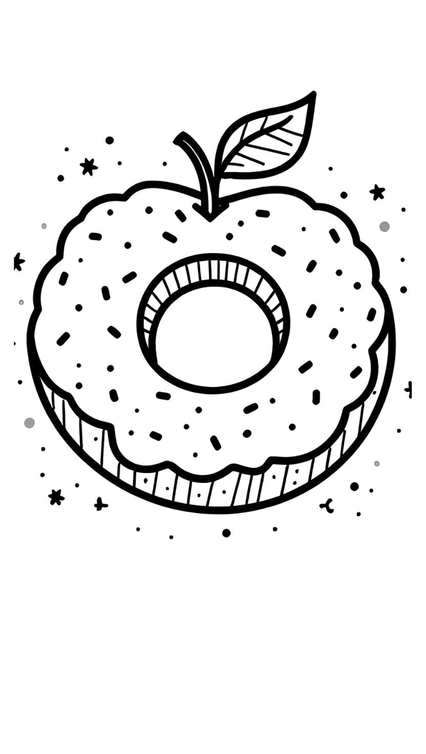21 Fun Drawing ideas for kids and Adults 5 Untitled design 8