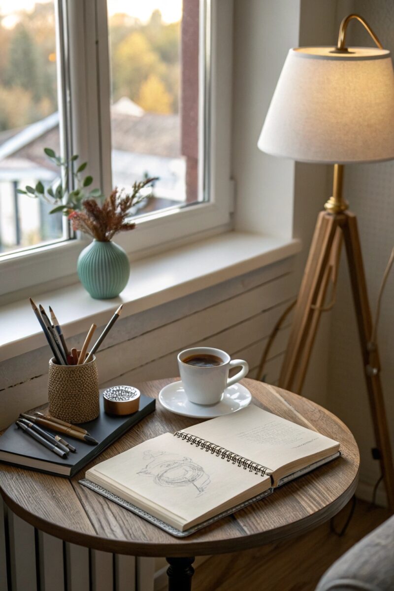 a-cozy-drawing-nook-by-a-window-with-natural-light (1)