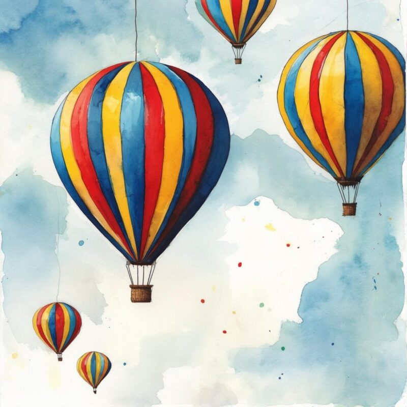 balloon