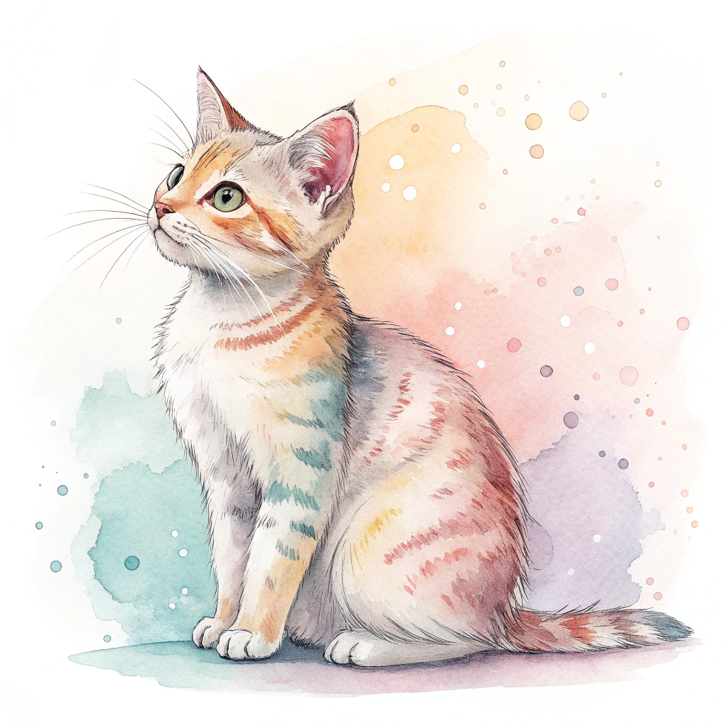 catt
