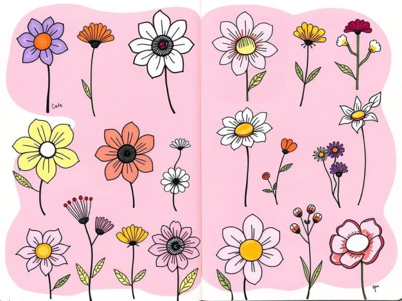 collage of 16 dood image1