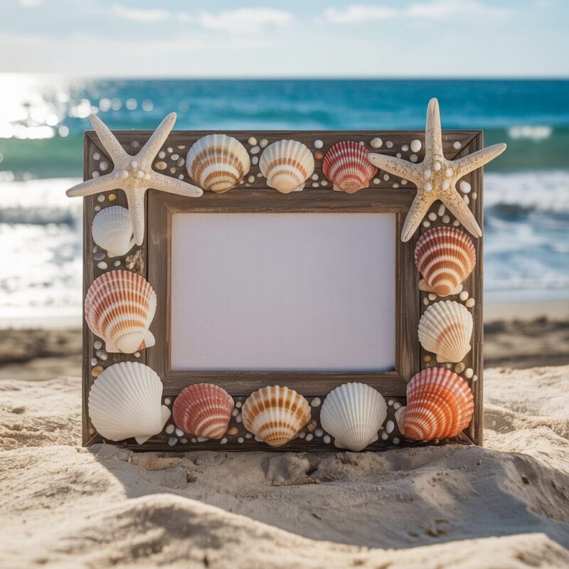 craftshell1