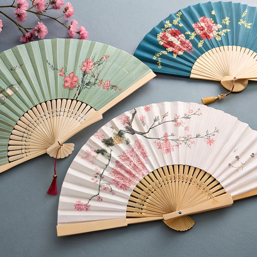 Paper Craft Ideas: 21 Fun Things to Make Out of Paper 14 folding pp