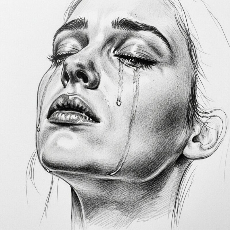 sketch ideas