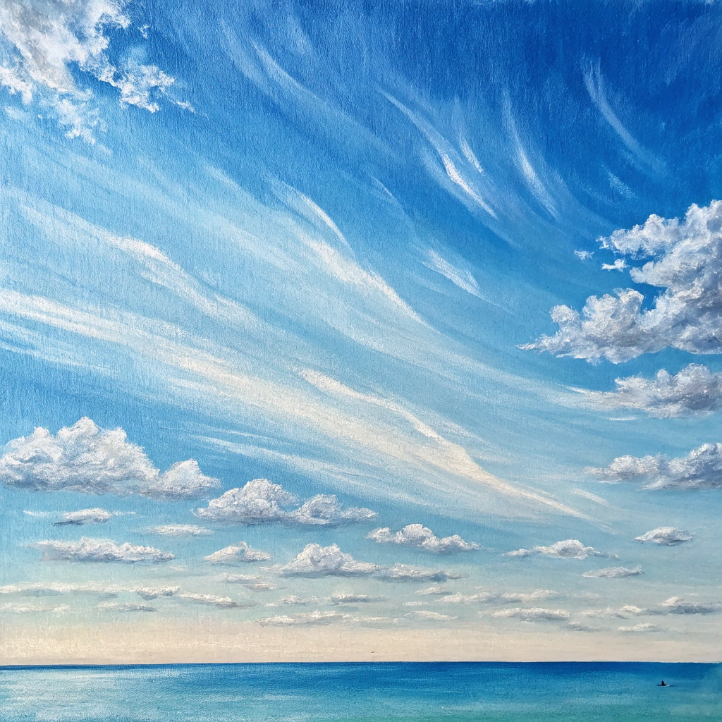 sky1