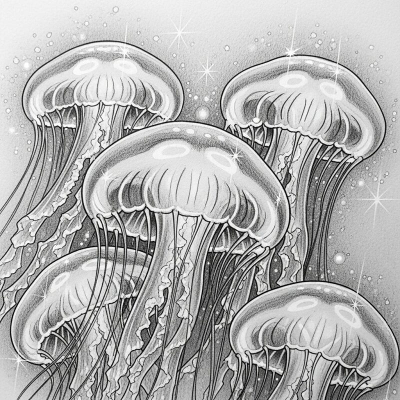 5a