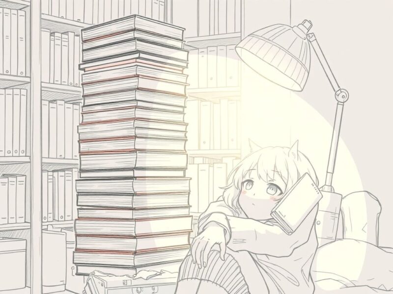 12 Easy Anime Ideas Drawing ideas to Try 12 a pencil sketch w image7