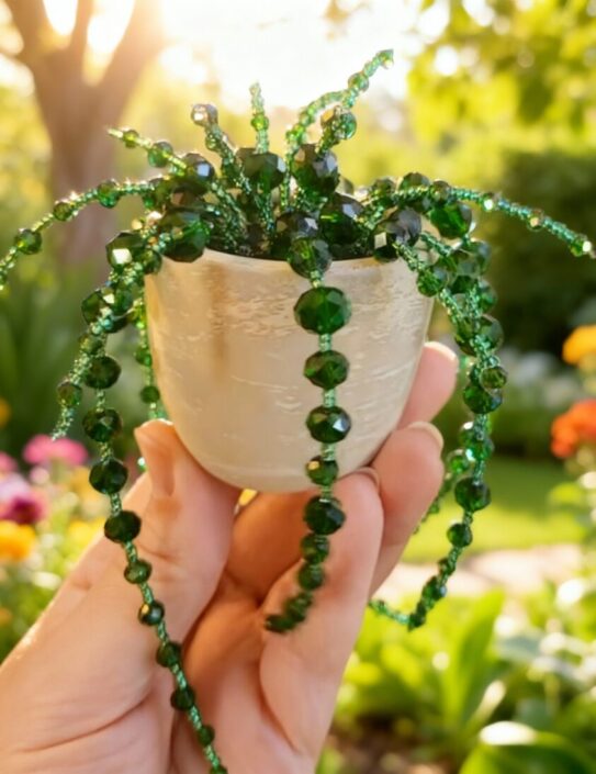 beaded_plant_new_background