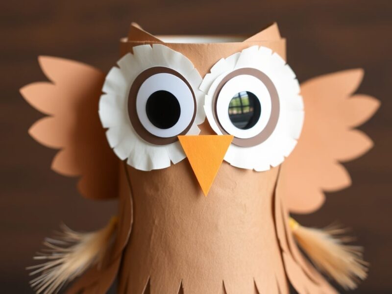 brown toilet paper image