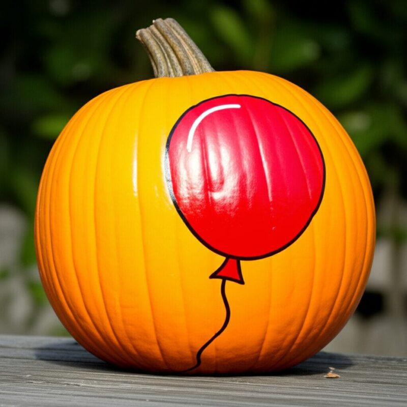 9 Things You Can Paint on a Pumpkin 7 bvcd