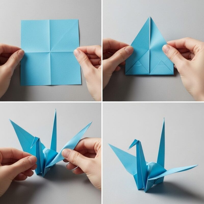 crane1