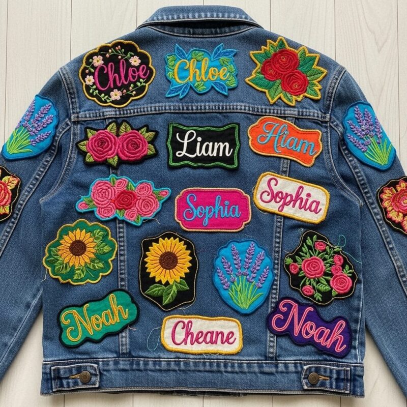 15 Best Flea Market Crafts to Sell 13 fbpch