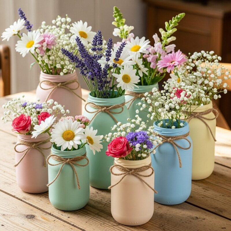 15 Best Flea Market Crafts to Sell 14 flw