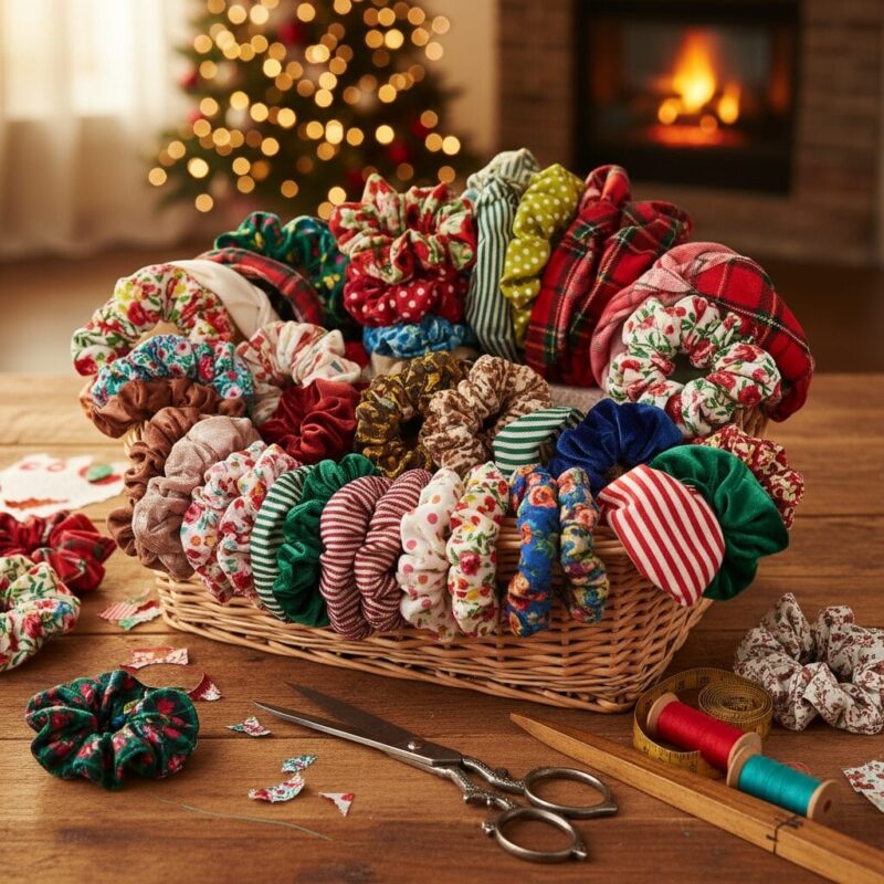 15 Best Flea Market Crafts to Sell 6 hdbd