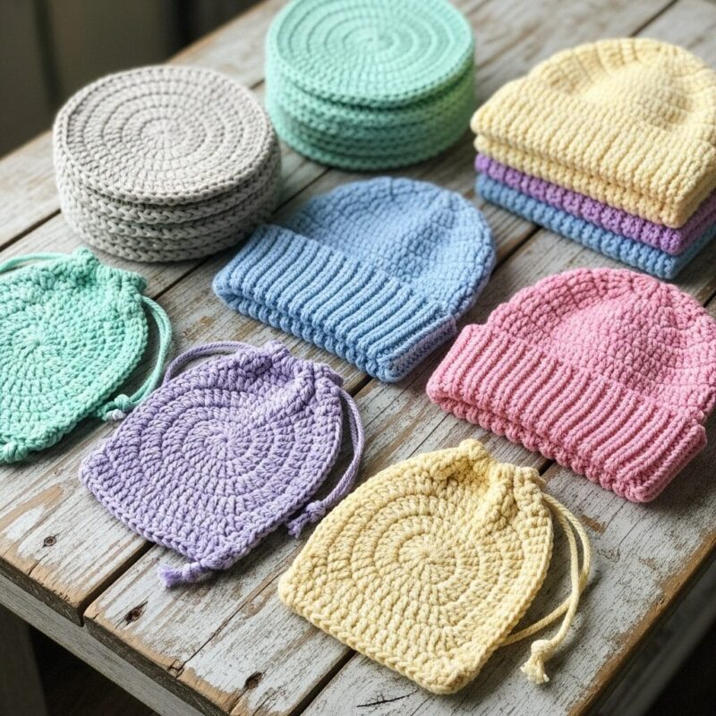 15 Best Flea Market Crafts to Sell 3 hdsg