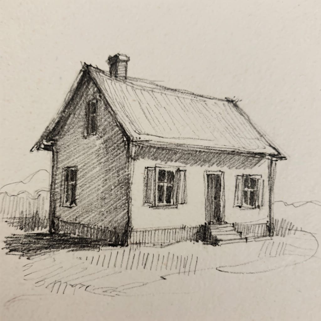 house2