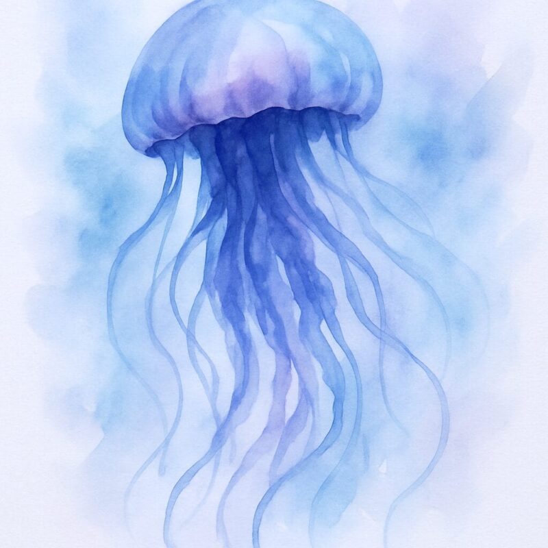 10 Easy Watercolor Paintings for Beginners 3 image 2025 08 31T192612.104