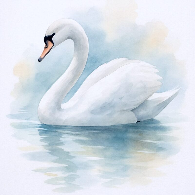 10 Easy Watercolor Paintings for Beginners 6 image 2025 08 31T192628.484
