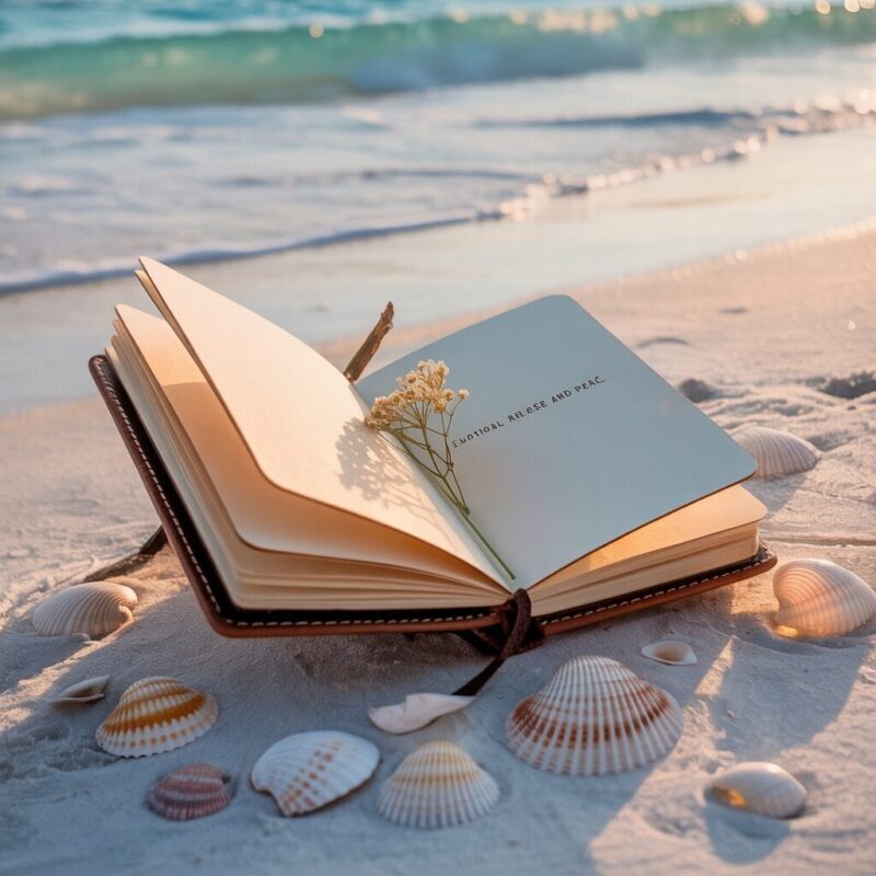 journal prompts