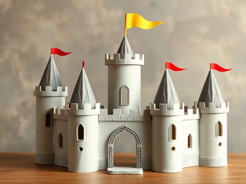 medieval toilet p image