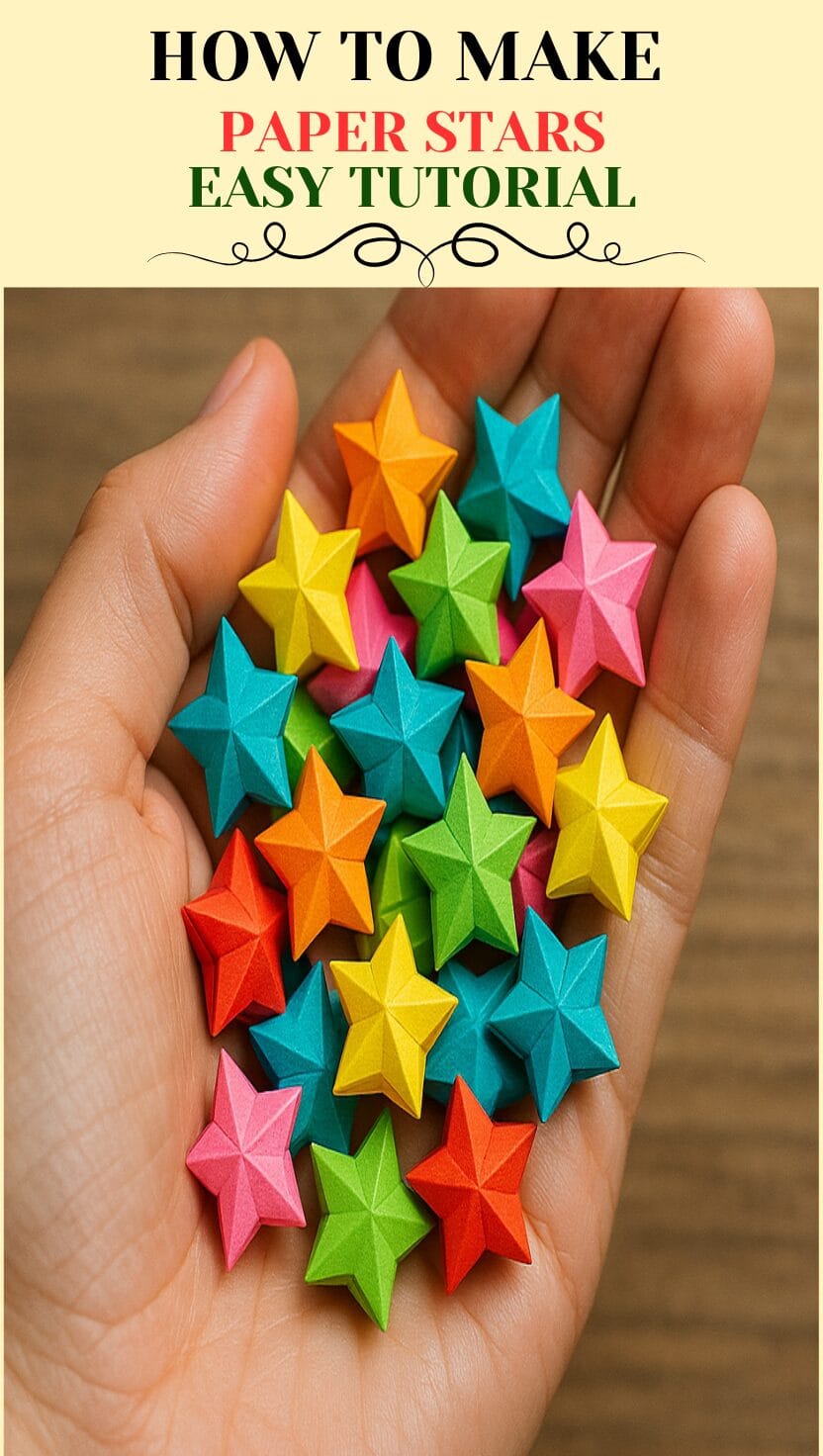 origami9