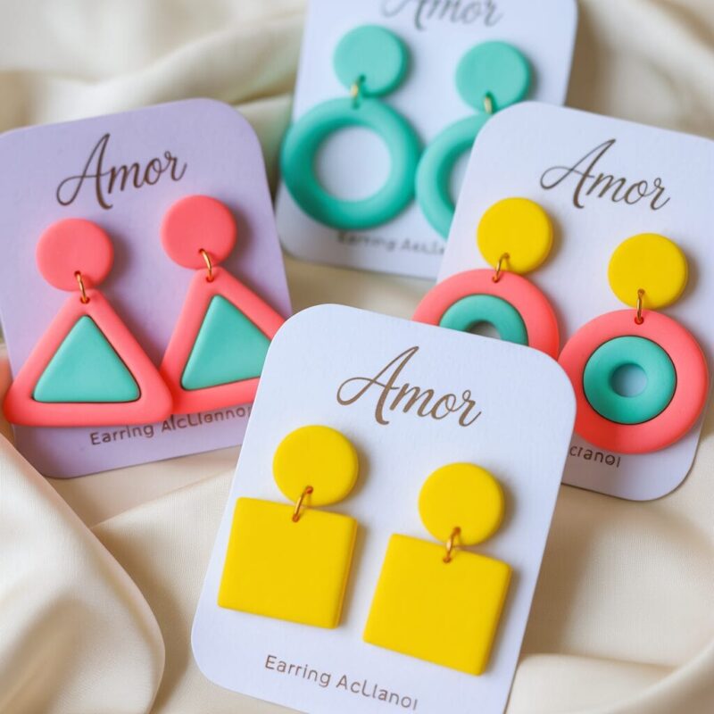 15 Best Flea Market Crafts to Sell 12 plm