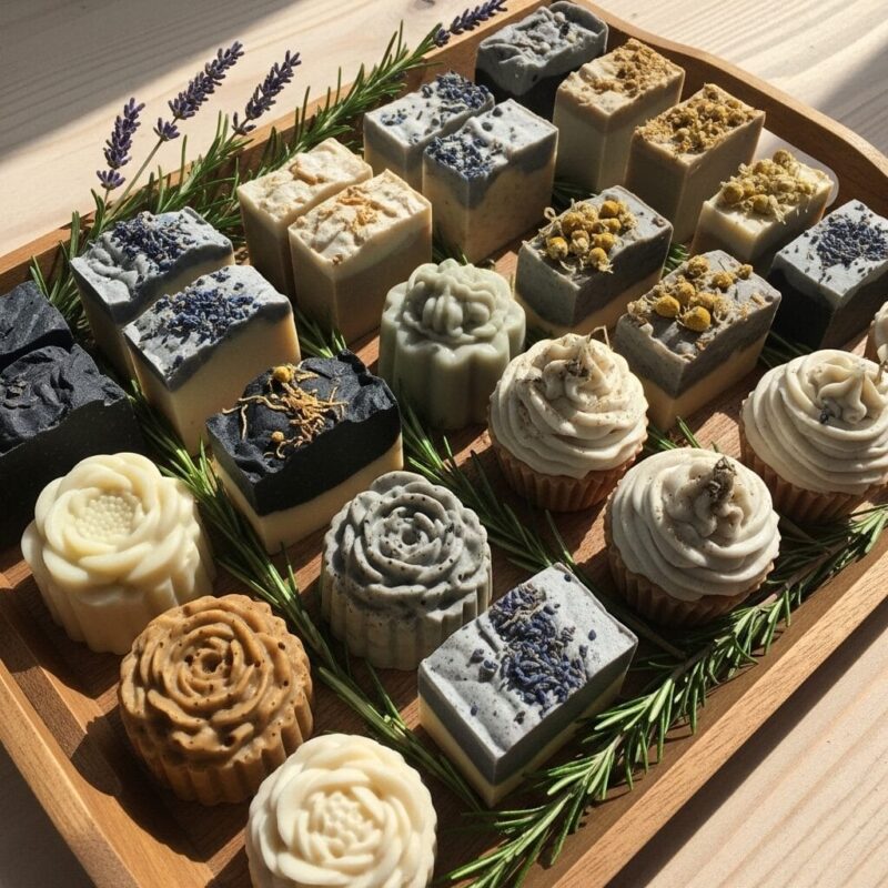 soapsd