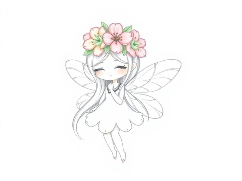 spring sprite a image 1