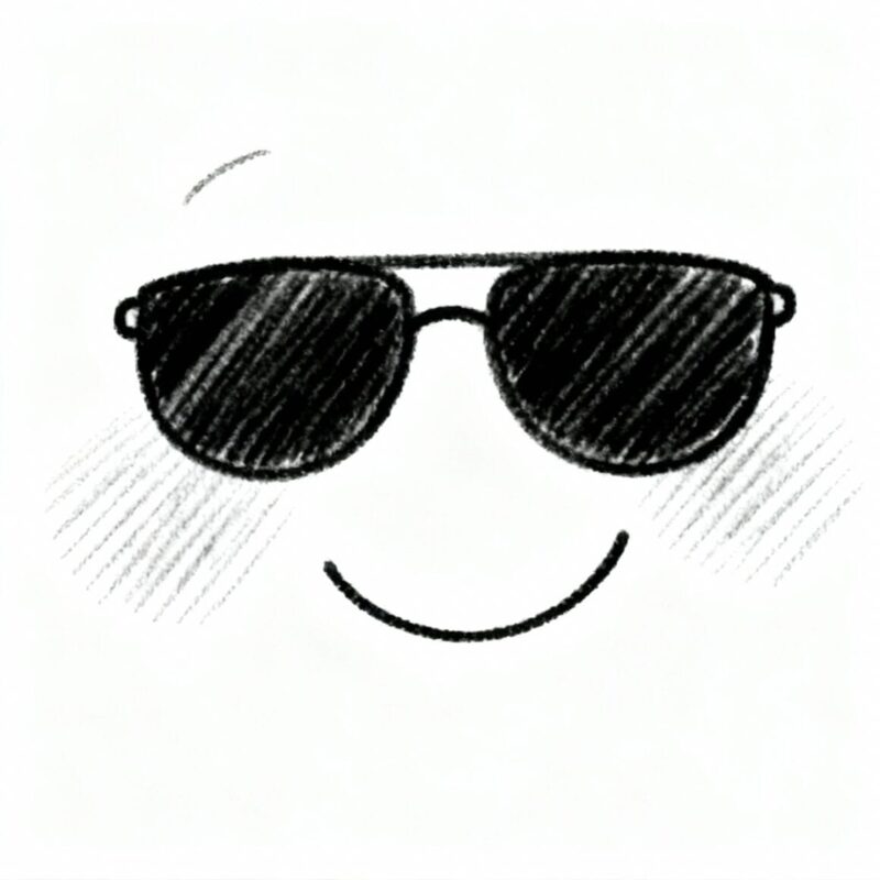 thlk
