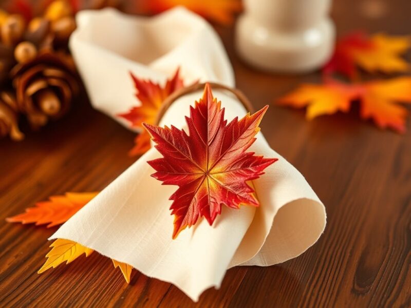 toilet paper roll image