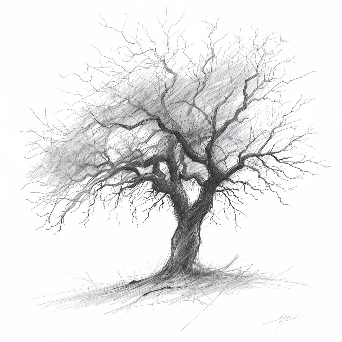 tree rg