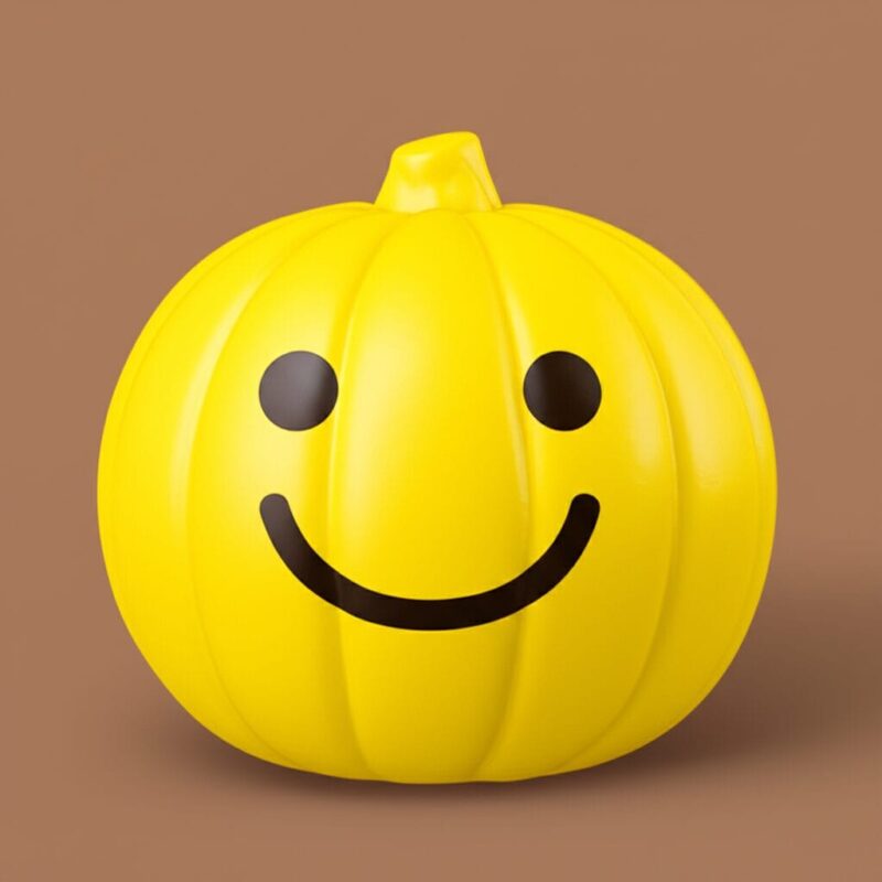 yy