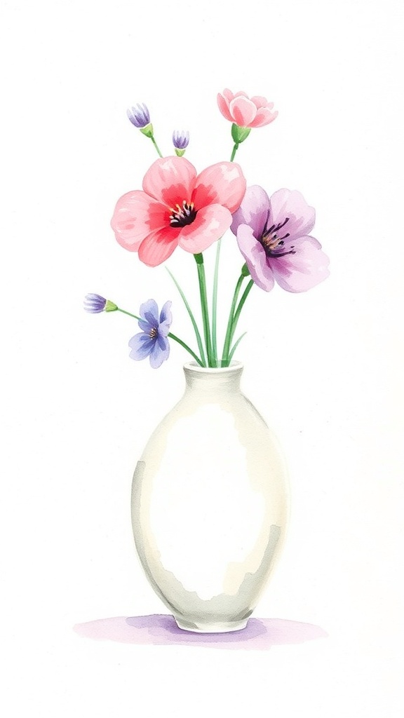 a delicate mini wa image