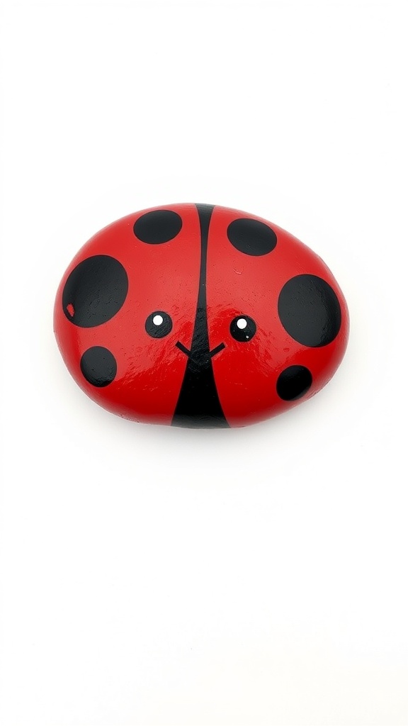 a rounded red rock image