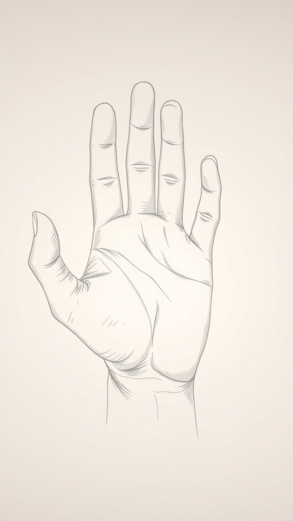 detailed line pen image