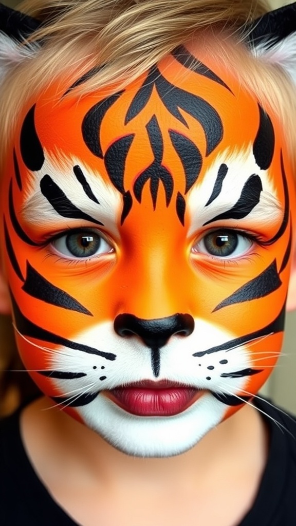 _face_painted_like_image face painted like image