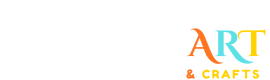 Myruler Art Drawing Crafts ideas