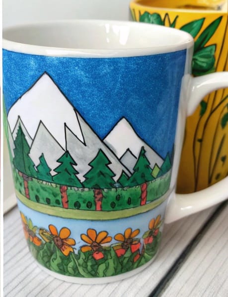 mug5