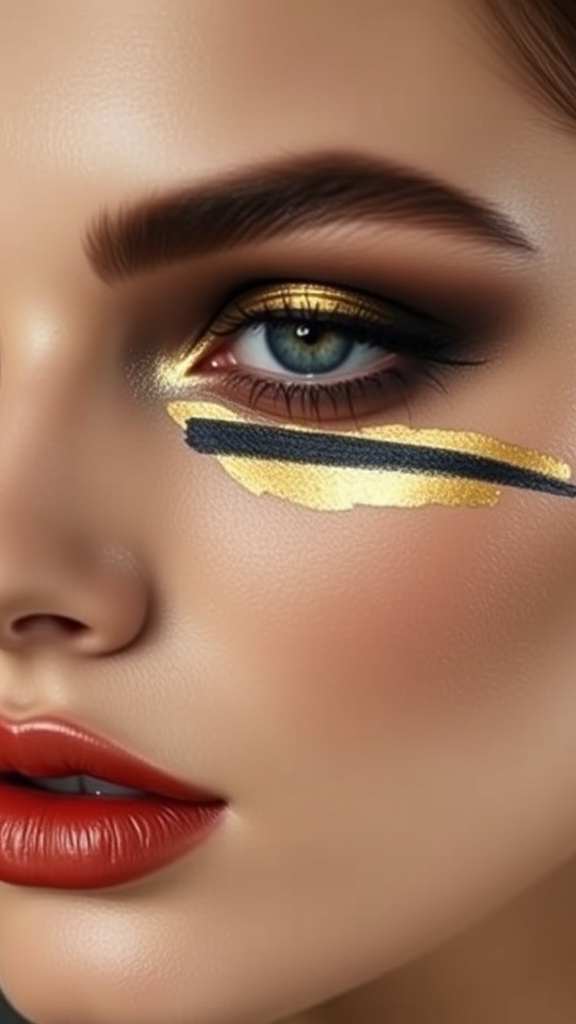 sophisticated fac image