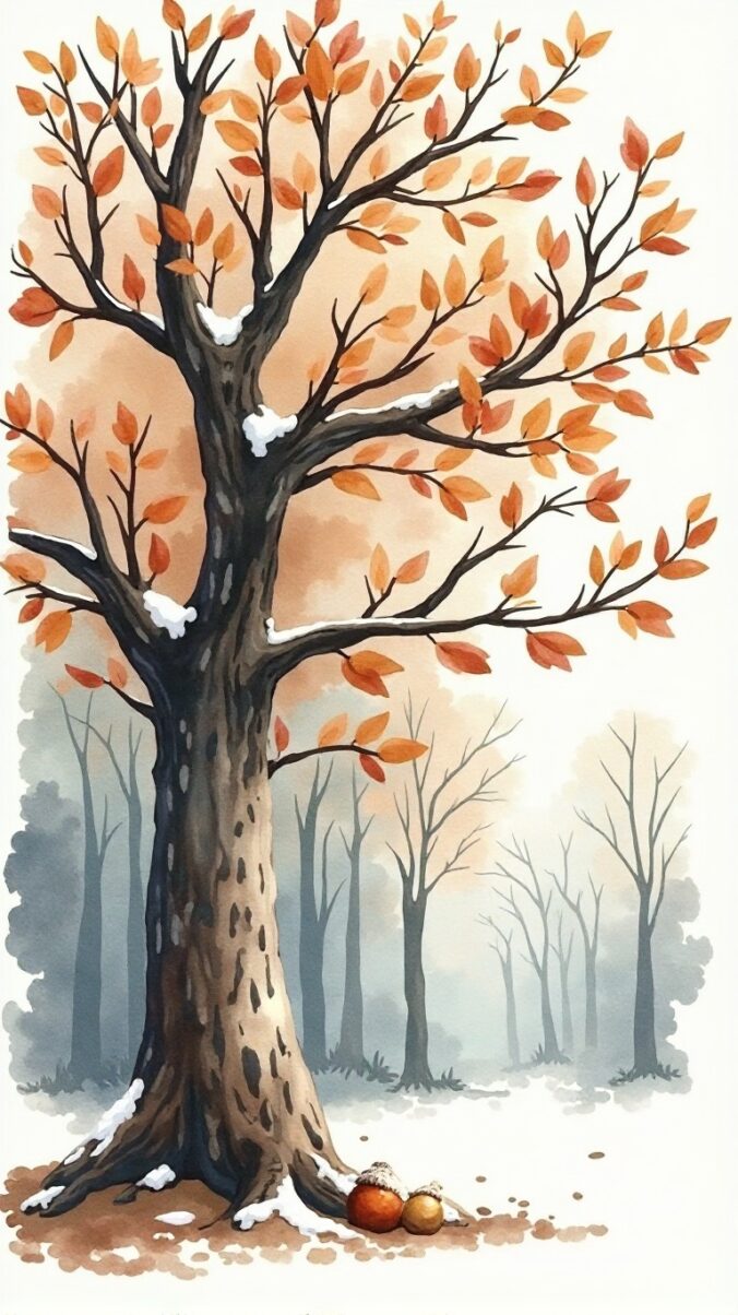 oakt