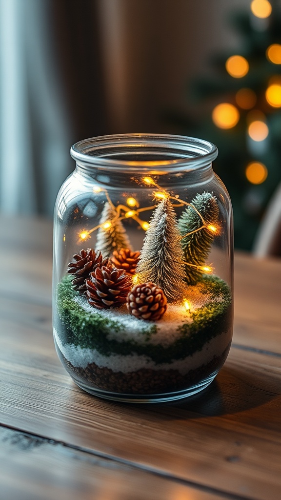 small winter terr image