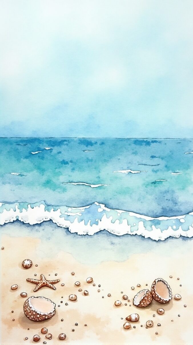 water6